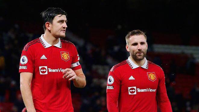 体育明星本 体育明星本