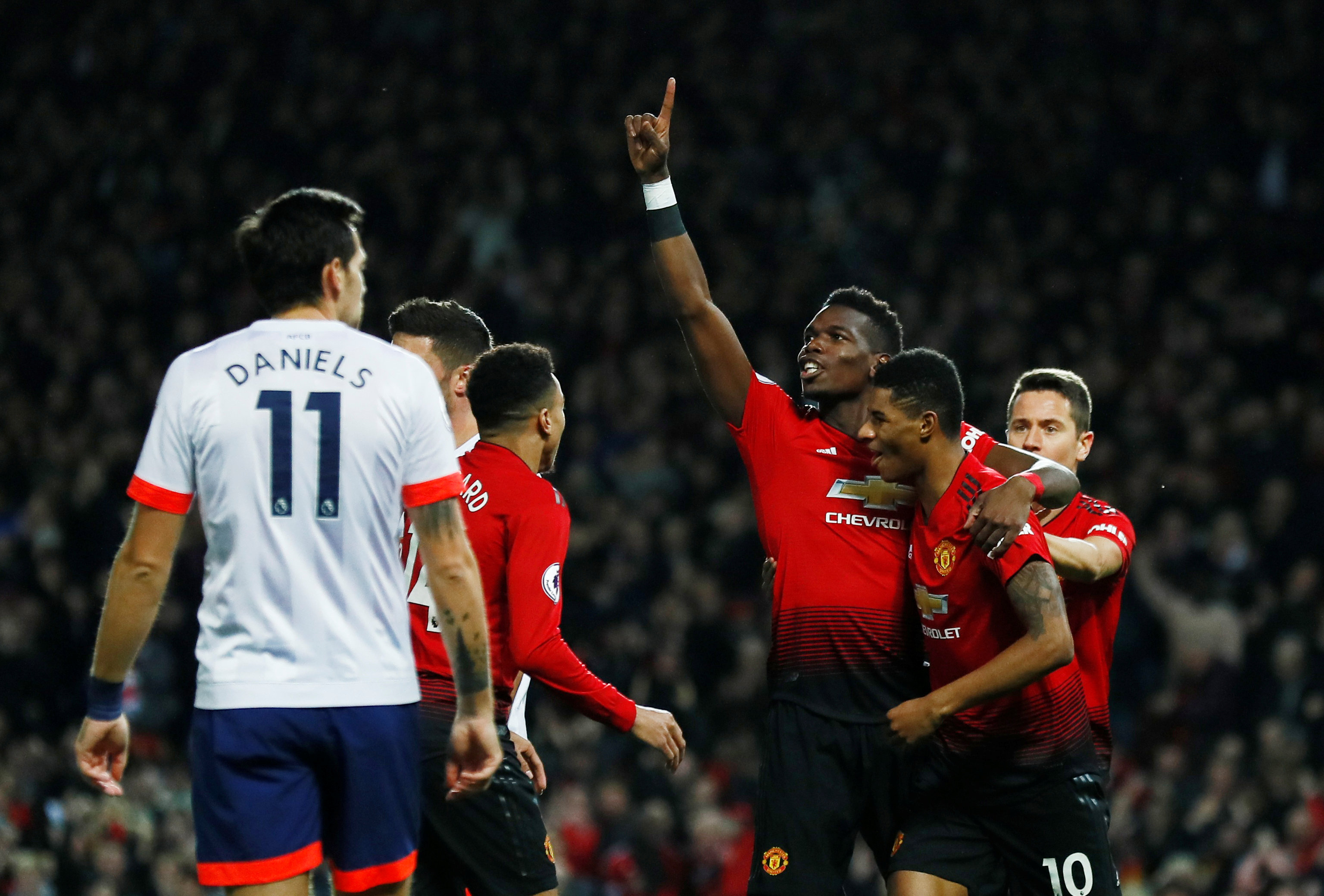 批评者将此 批评者将此