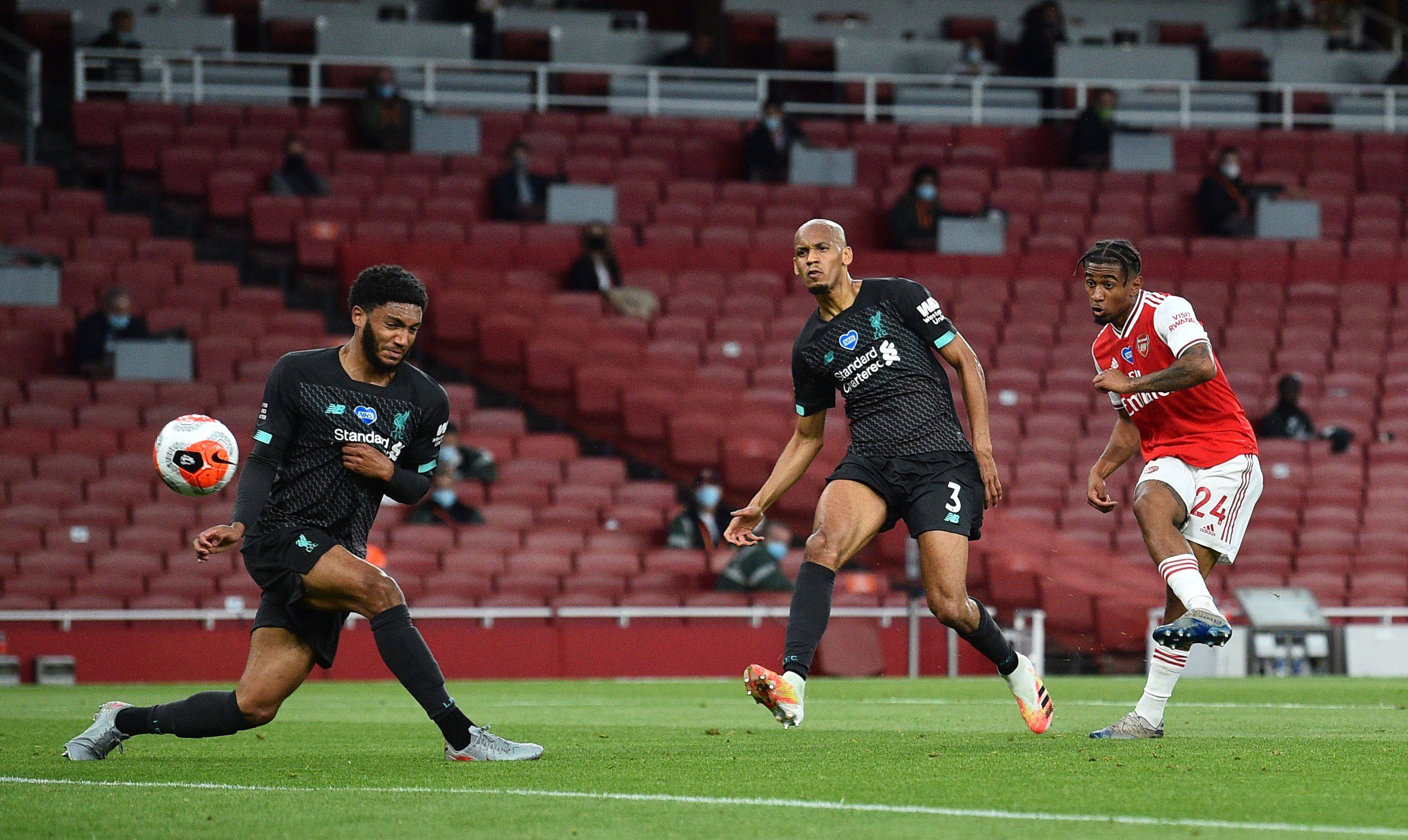 他们参与并 他们参与并