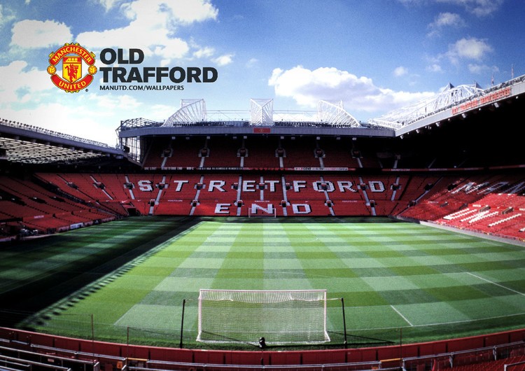 阿賈克斯簽 阿賈克斯簽