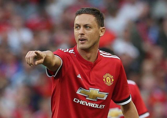 合理调整阵 合理调整阵