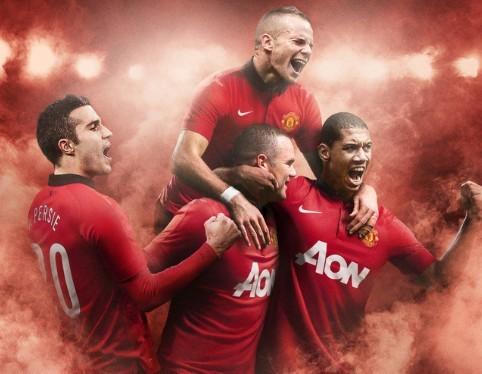 能的谈判结 能的谈判结