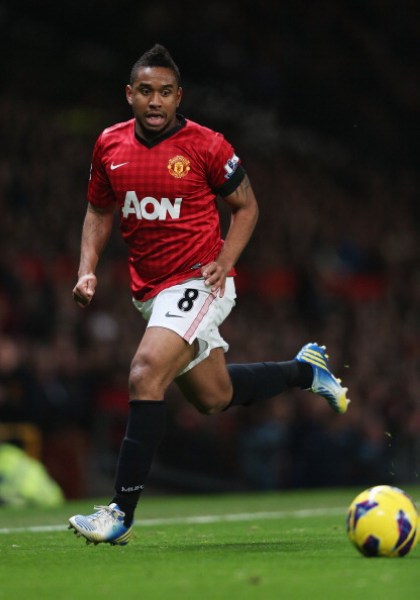 巴西对德国 巴西对德国