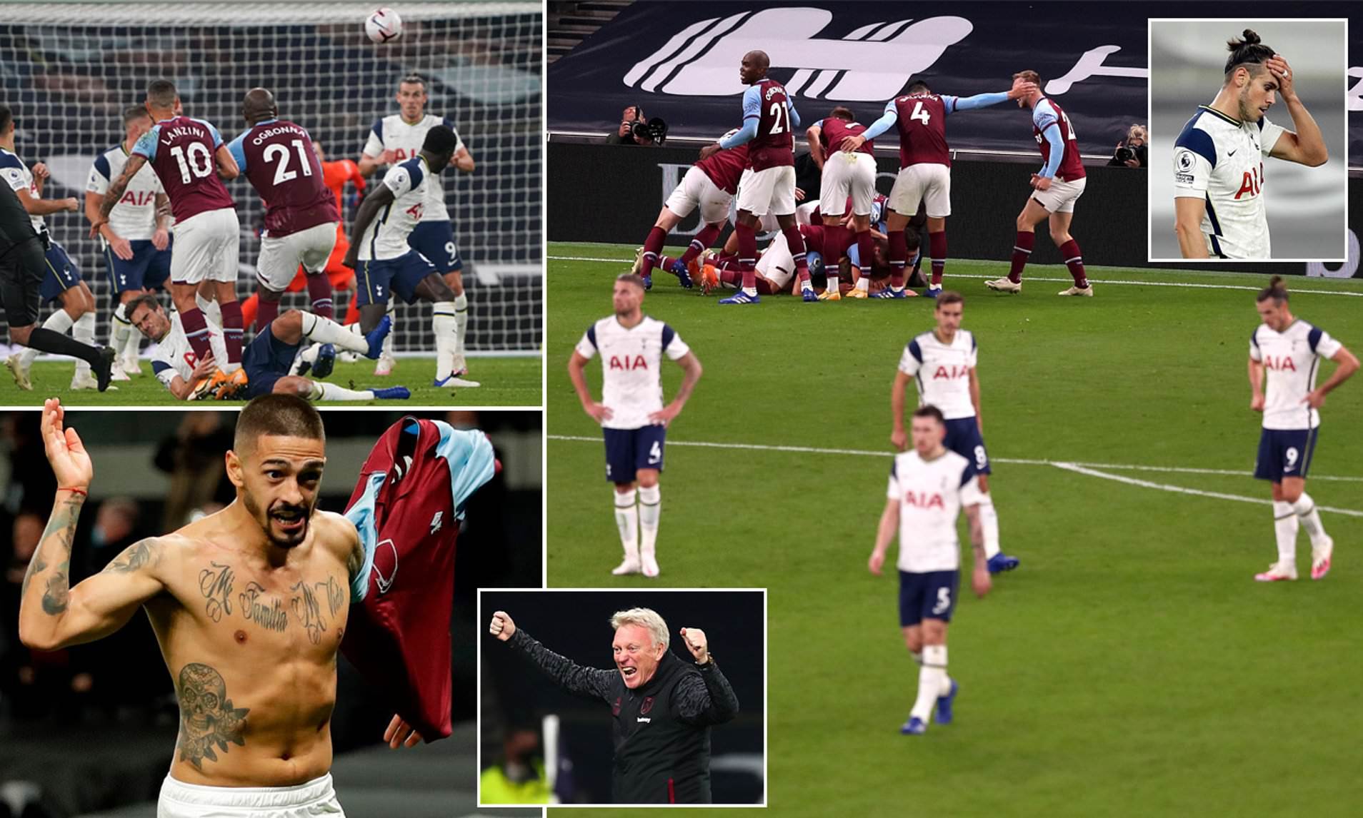 的一颗体育 的一颗体育