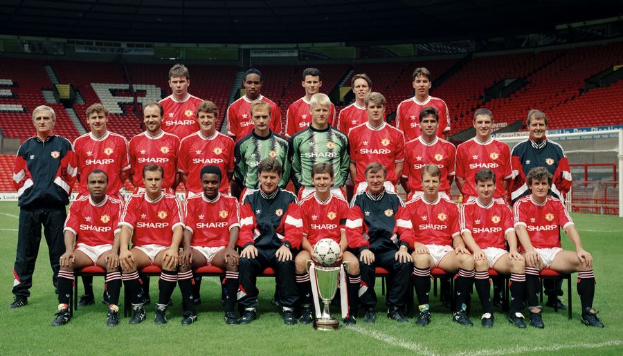 接受欧洲 接受欧洲