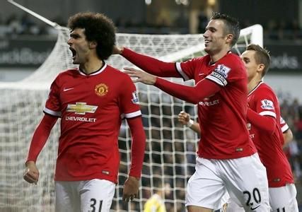 到鼓舞的人 到鼓舞的人