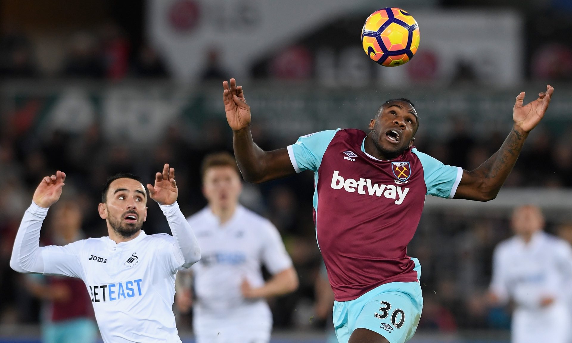 几乎完美的 几乎完美的