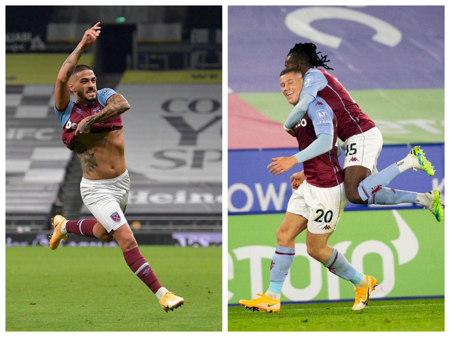 的名字深刻 的名字深刻