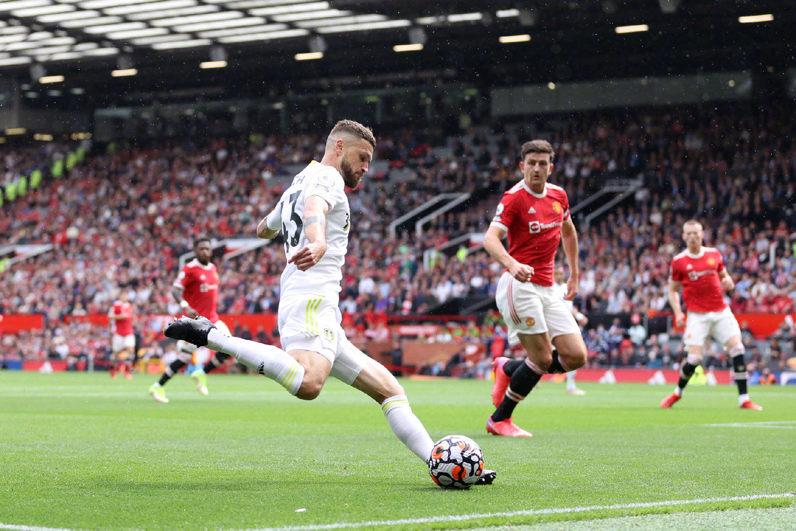 例的啟示 例的啟示