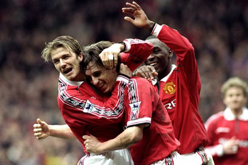 斯的亮眼表 斯的亮眼表