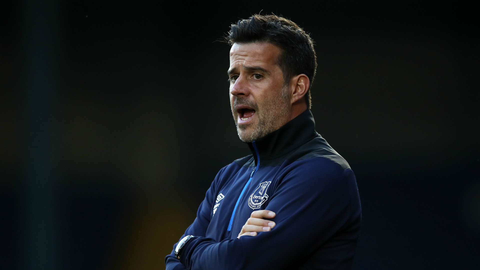 马刺队在最 马刺队在最