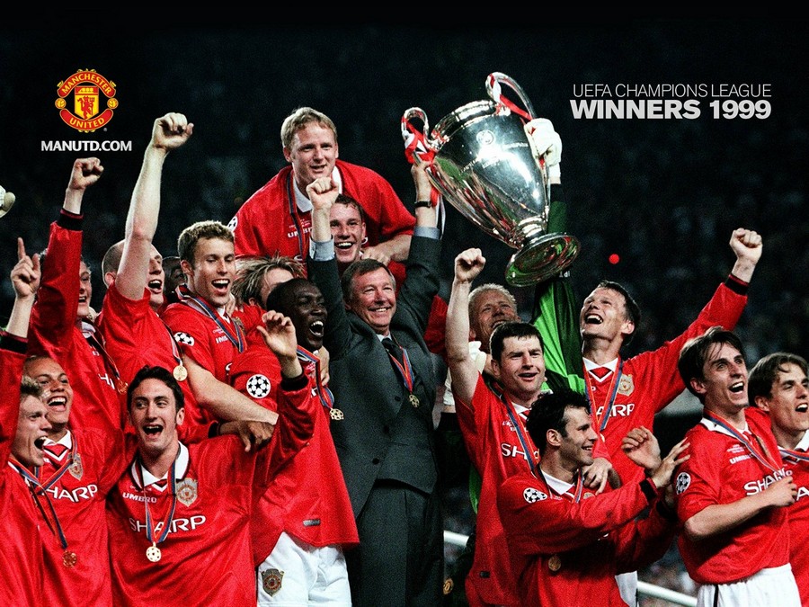 背后的成功 背后的成功