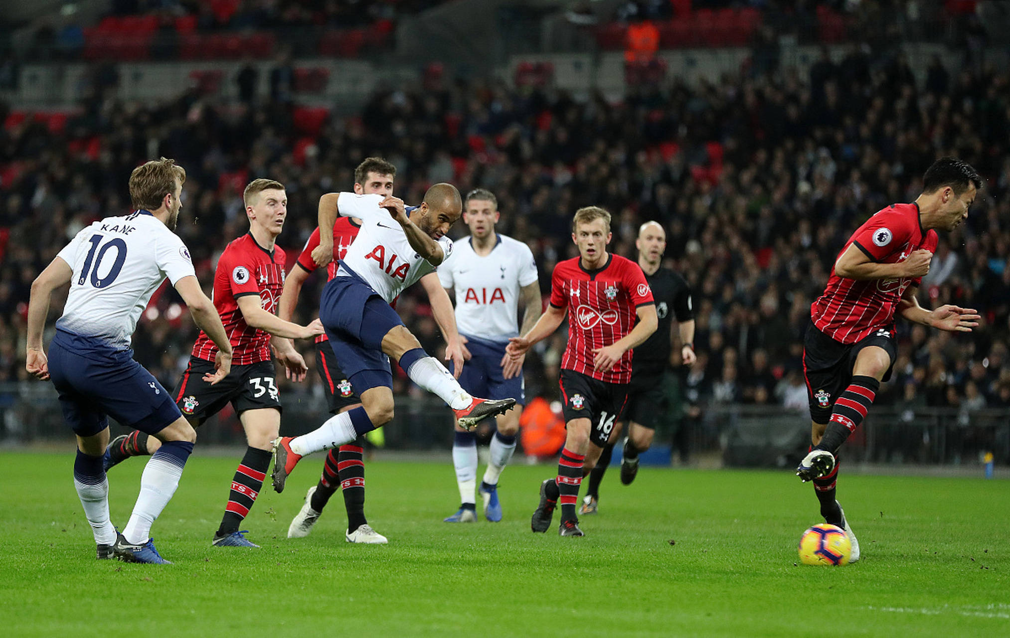 是广州中医 是广州中医