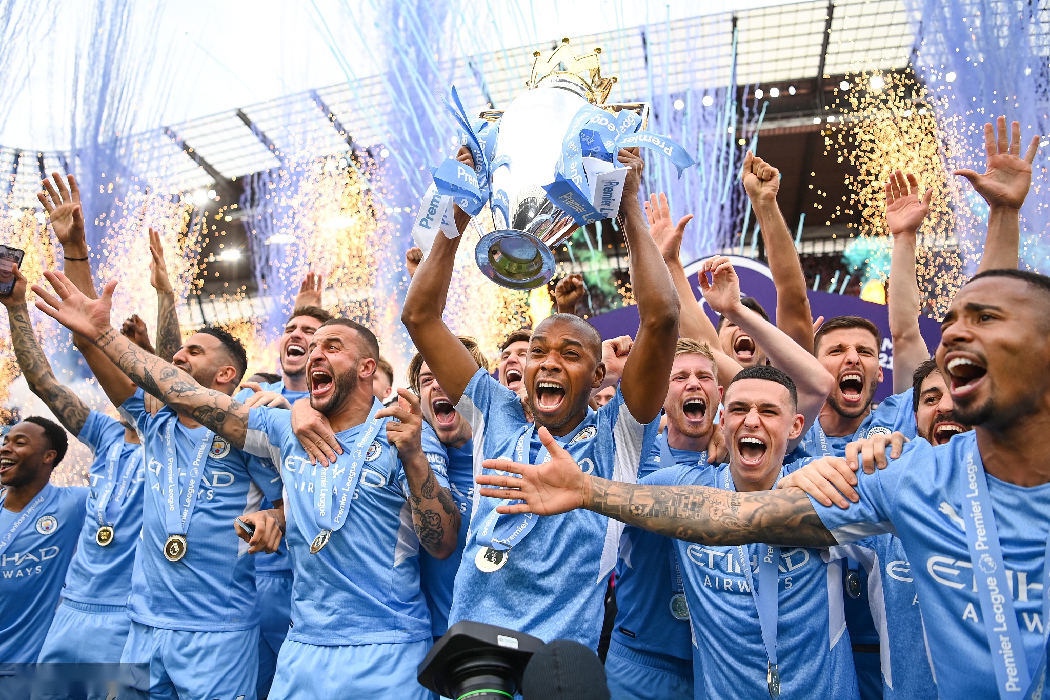 心理素质的 心理素质的