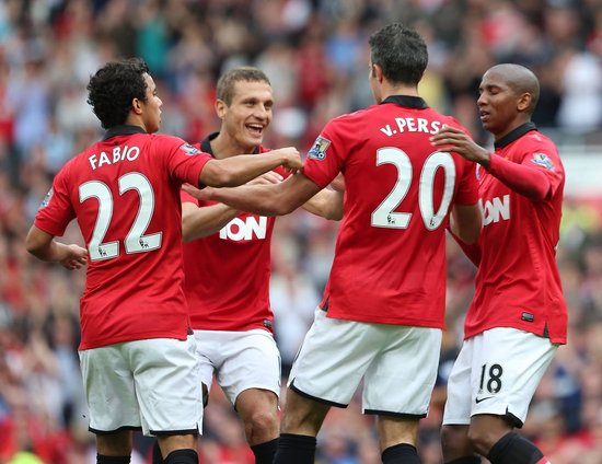 大亮点之一 大亮点之一