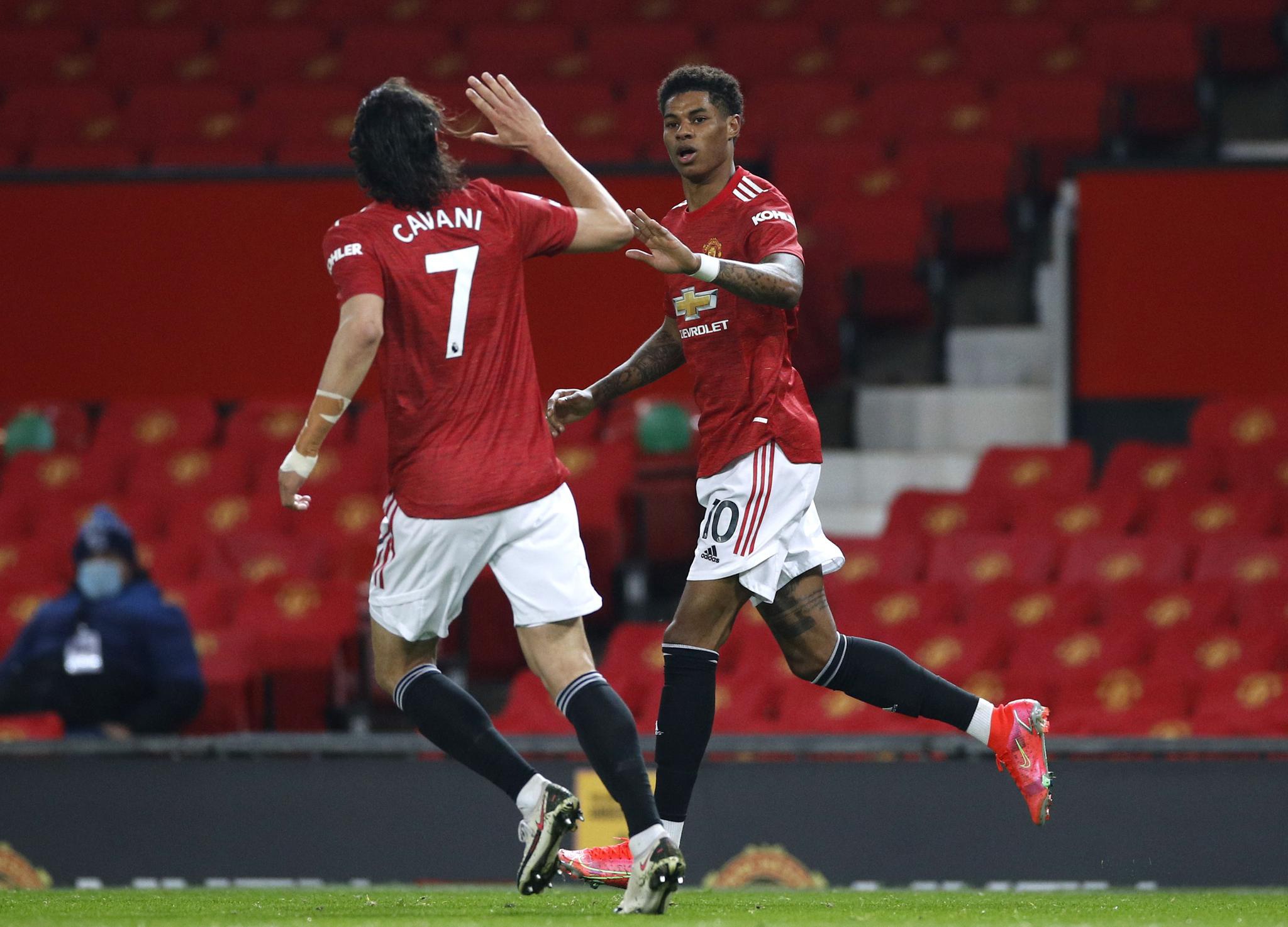 球员生涯的 球员生涯的