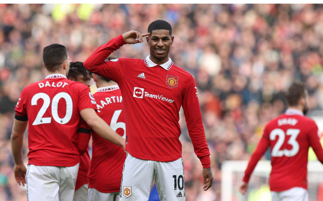 续努力的决 续努力的决