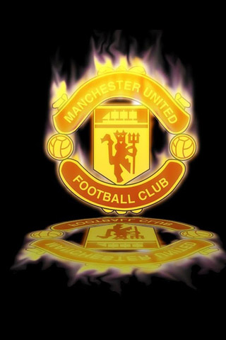 样取得了巨 样取得了巨