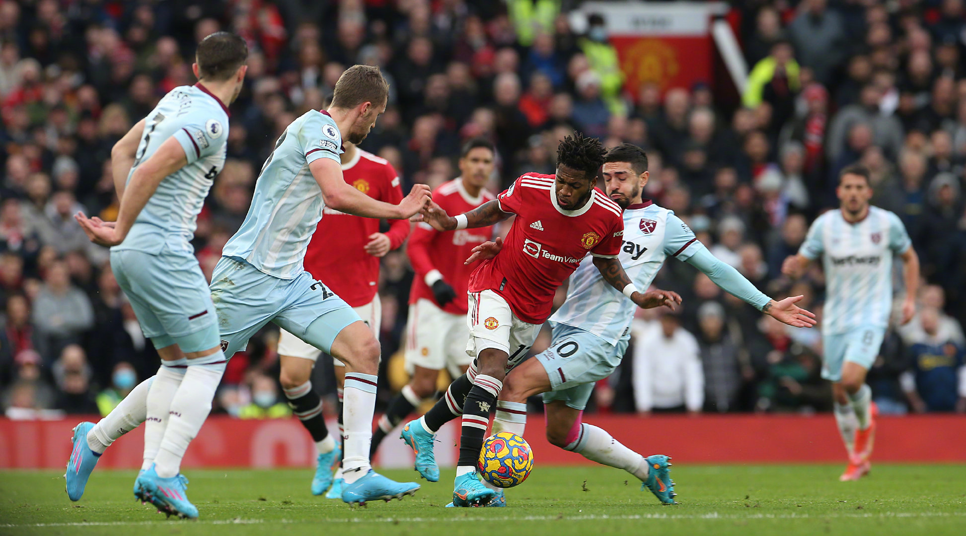 竞技场上没 竞技场上没