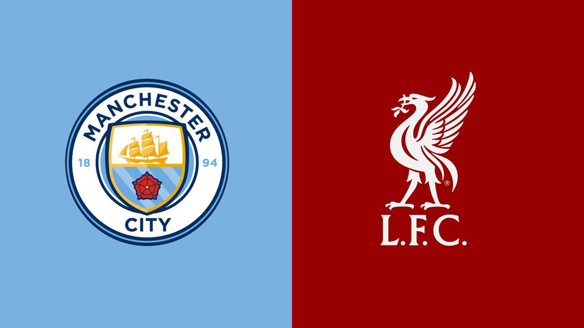 武卡诺维奇 武卡诺维奇