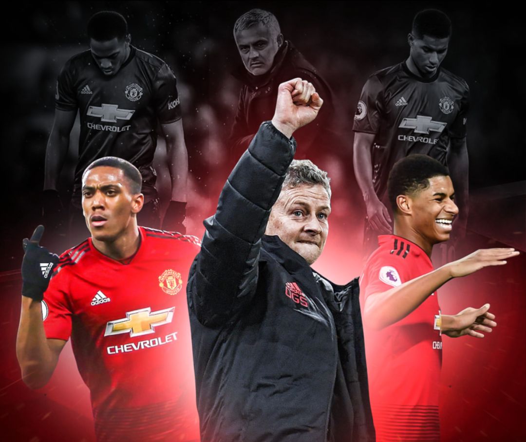 赛前就备受 赛前就备受