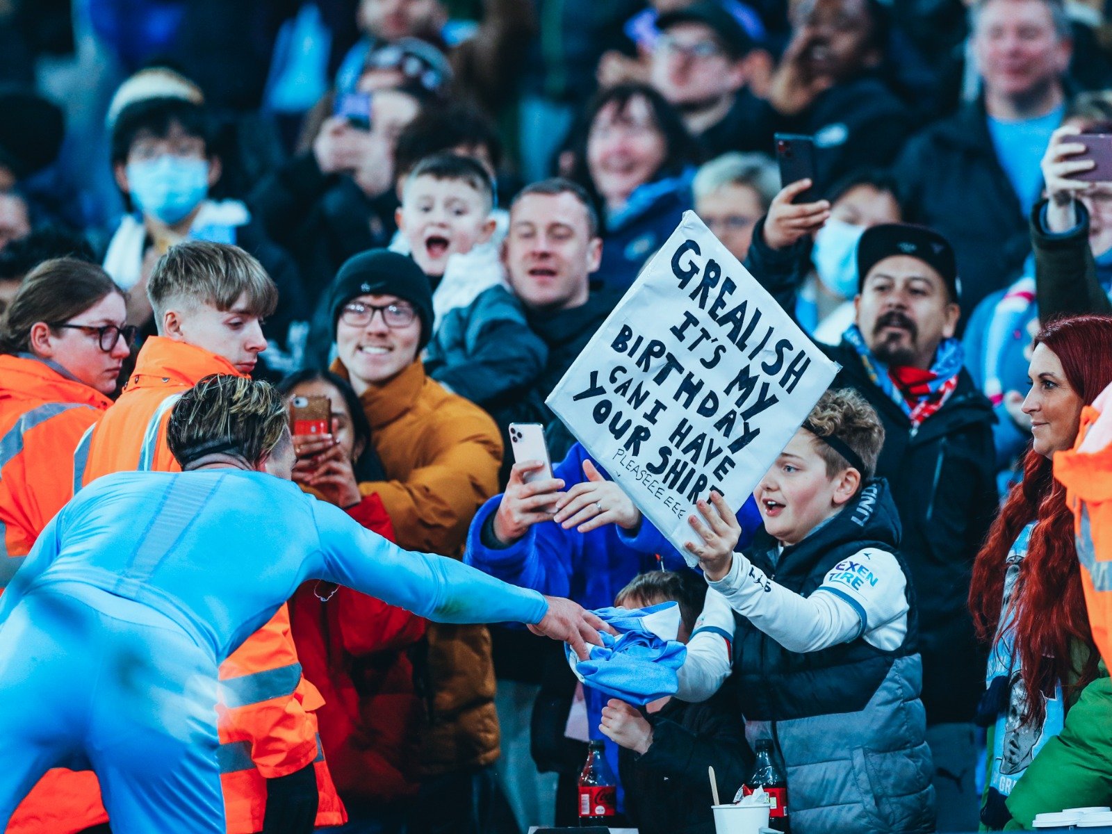 为一大遗憾 为一大遗憾